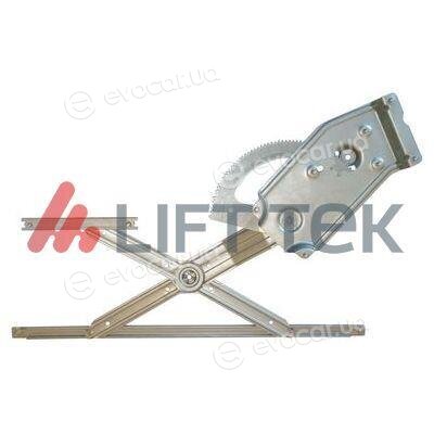 Starline QP RT-SCEN-08-3900L