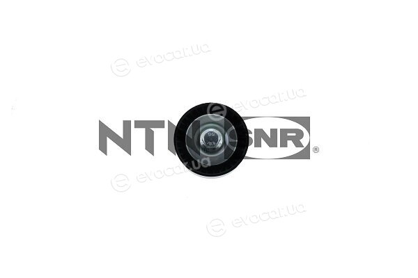 NTN / SNR GA350.69