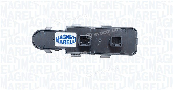 Magneti Marelli 000051079010