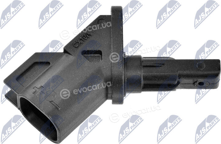NTY HCA-MZ-019