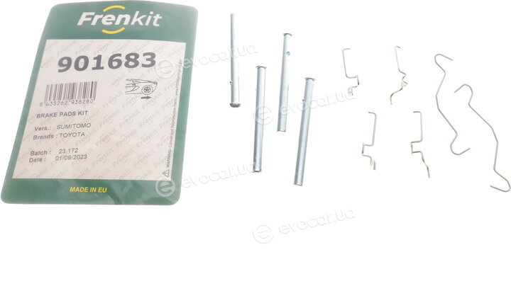 Frenkit 901683