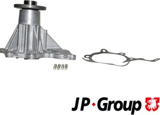 JP Group 4014101800