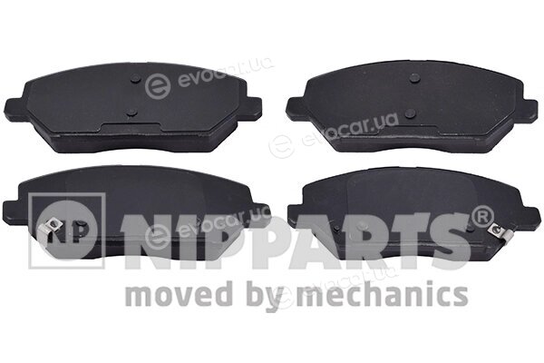 Nipparts N3600562