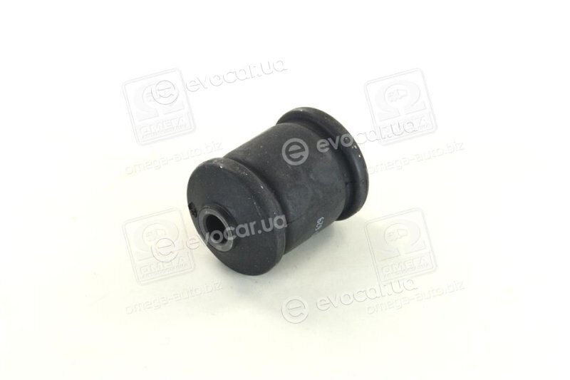 Febi 04390