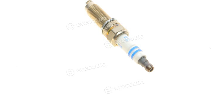 Bosch 0 242 140 523
