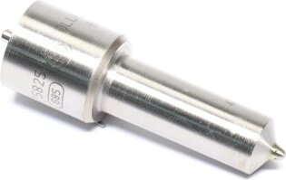 Bosch 0 433 171 288