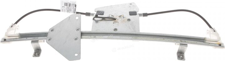 Miraglio 30/7253