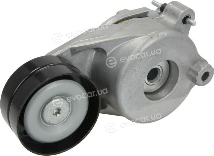 BTA ALT01340