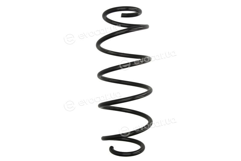 Lesjofors 4041407