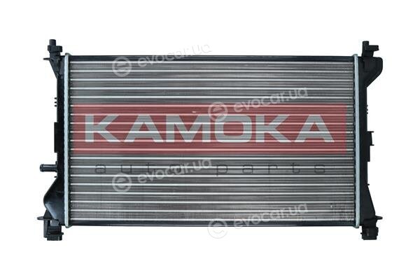 Kamoka 7705132