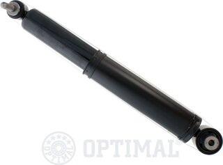 Optimal A-5314G