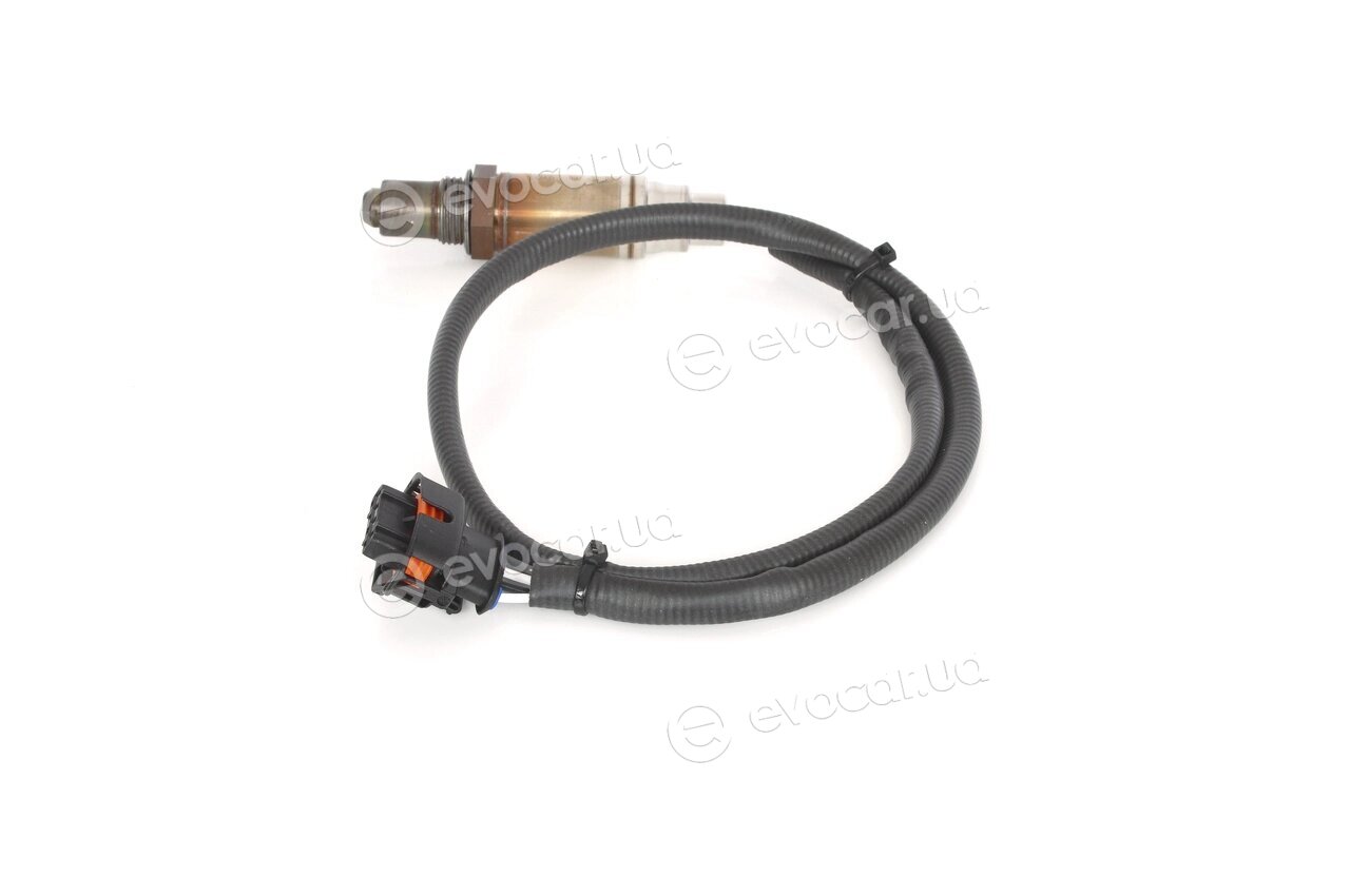 Bosch F 00H L00 394