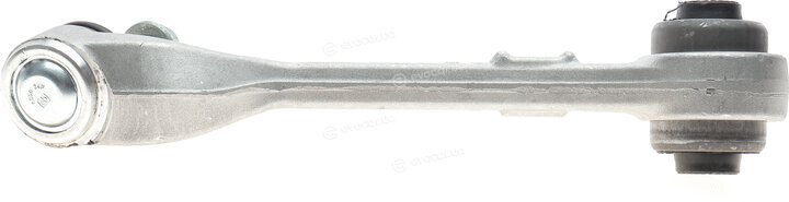 Febi 183624