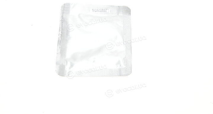 Kawe / Quick Brake 113-1490X