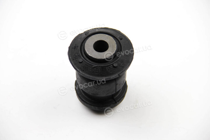 AS Metal 38FI5506