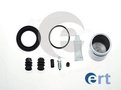 ERT 401337