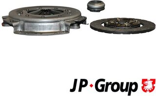 JP Group 4130401410