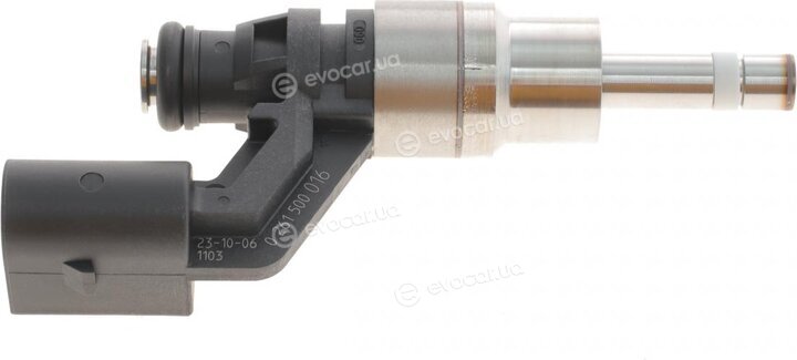 Bosch 0 261 500 016