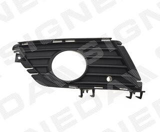 Signeda POP99011CBL