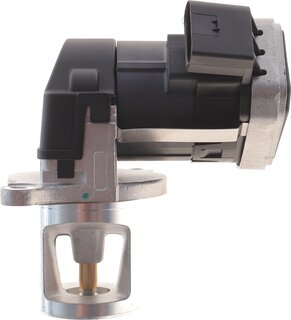Wahler / BorgWarner 7527D