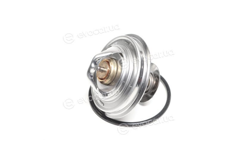 Mahle TX 38 80D