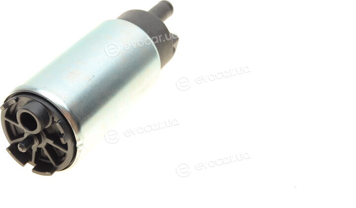 Bosch 0 986 580 937