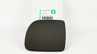Zilbermann 02-625
