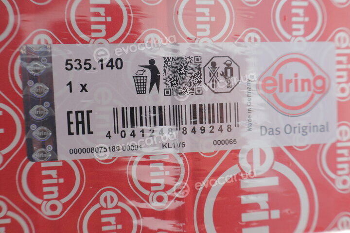 Elring 535.140