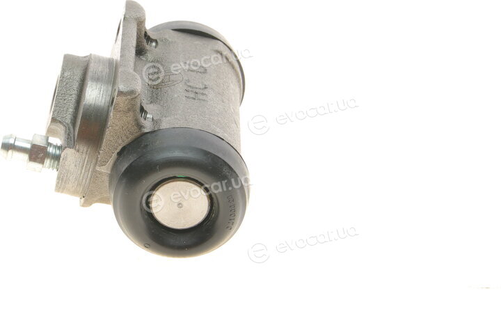 Bosch F 026 002 221