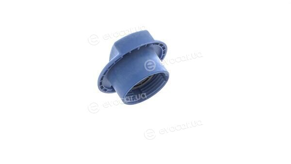 Mahle CRB 98 000S