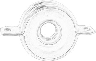 Toyota / Lexus 3723026020