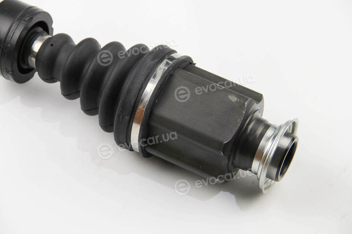 BGA DS2520R