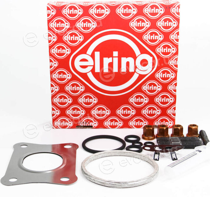 Elring 595.180