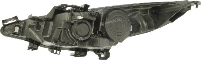 Valeo 043239