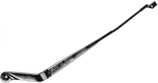 Mopar (PSA / FCA) 1340684080