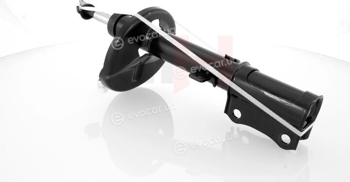 GH GH-354567V