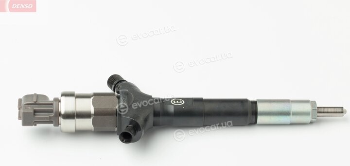 Denso DCRI100360