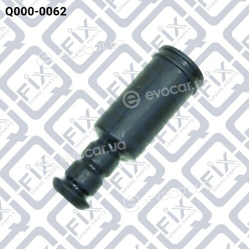 Q-Fix Q0000062