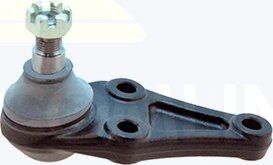 Comline CBJ7084