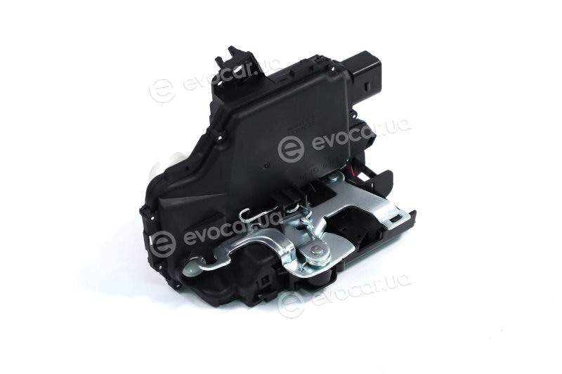 Era / Messmer 660187