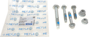 Meyle 714 654 0000