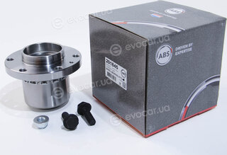 A.B.S. 201845