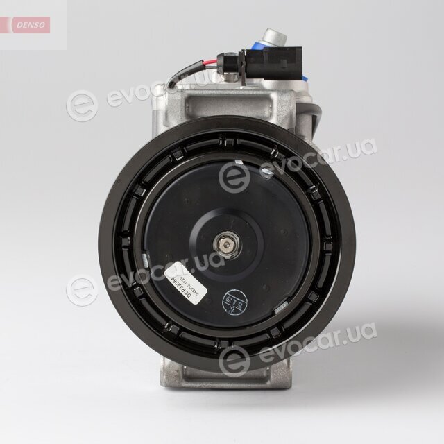 Denso DCP32064