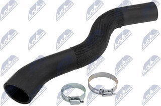 NTY GPP-MS-002