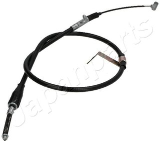 Japanparts BC-151L