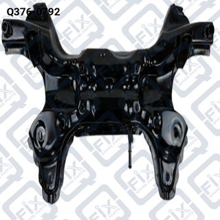 Q-Fix Q3760792