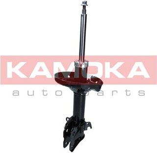 Kamoka 2000541