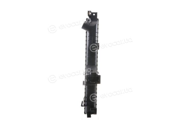 Mahle CR 1546 000S