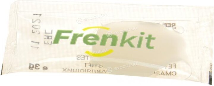 Frenkit 748289