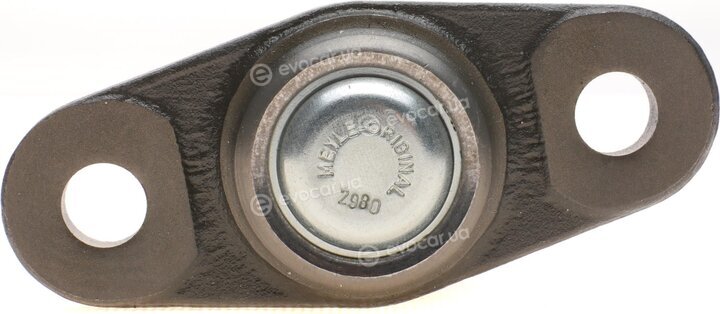 Meyle 37-16 010 0020